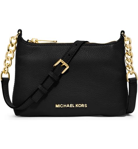 michael kors bolsas crossbody|michael kors crossbody purses cheap.